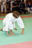 Shotokan-Cup 2009 0061