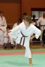 Shotokan-Cup_2009_0063.jpg