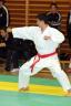 Shotokan-Cup_2009_0066.jpg