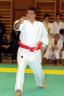 Shotokan-Cup_2009_0069.jpg