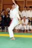 Shotokan-Cup_2009_0070.jpg