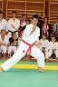 Shotokan-Cup_2009_0072.jpg