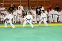 Shotokan-Cup_2009_0074.jpg