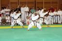 Shotokan-Cup_2009_0075.jpg