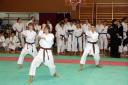 Shotokan-Cup_2009_0077.jpg