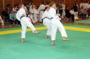 Shotokan-Cup_2009_0079.jpg