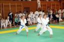 Shotokan-Cup_2009_0080.jpg