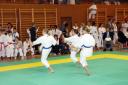 Shotokan-Cup_2009_0082.jpg