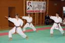 Shotokan-Cup_2009_0083.jpg