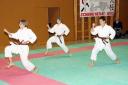 Shotokan-Cup_2009_0085.jpg