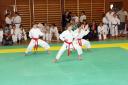 Shotokan-Cup_2009_0086.jpg