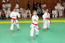 Shotokan-Cup_2009_0088.jpg