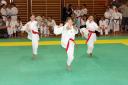 Shotokan-Cup_2009_0090.jpg