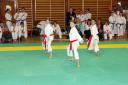 Shotokan-Cup_2009_0091.jpg