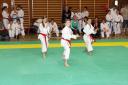 Shotokan-Cup_2009_0092.jpg