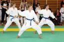 Shotokan-Cup_2009_0095.jpg