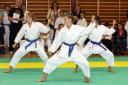 Shotokan-Cup_2009_0096.jpg