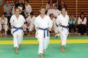 Shotokan-Cup_2009_0097.jpg