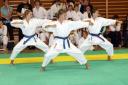 Shotokan-Cup_2009_0099.jpg