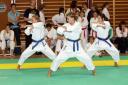 Shotokan-Cup_2009_0100.jpg