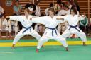 Shotokan-Cup_2009_0101.jpg