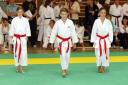 Shotokan-Cup_2009_0102.jpg