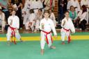 Shotokan-Cup_2009_0104.jpg