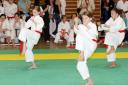 Shotokan-Cup_2009_0106.jpg