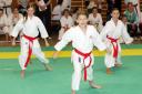 Shotokan-Cup_2009_0108.jpg