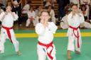 Shotokan-Cup_2009_0109.jpg