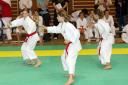 Shotokan-Cup_2009_0110.jpg