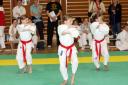 Shotokan-Cup_2009_0111.jpg