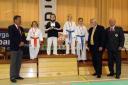 Shotokan-Cup_2009_0115.jpg