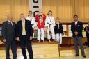 Shotokan-Cup_2009_0117.jpg