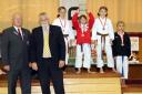 Shotokan-Cup_2009_0118.jpg