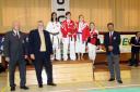 Shotokan-Cup_2009_0119.jpg