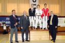 Shotokan-Cup_2009_0120.jpg