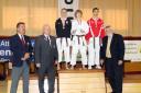 Shotokan-Cup_2009_0121.jpg