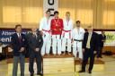 Shotokan-Cup_2009_0122.jpg