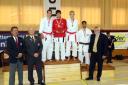 Shotokan-Cup_2009_0123.jpg