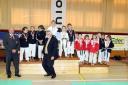 Shotokan-Cup_2009_0124.jpg