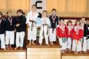 Shotokan-Cup_2009_0125.jpg