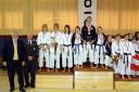 Shotokan-Cup_2009_0126.jpg