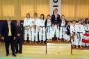 Shotokan-Cup_2009_0127.jpg