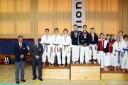 Shotokan-Cup_2009_0129.jpg