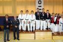 Shotokan-Cup_2009_0130.jpg