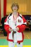 Shotokan-Cup_2009_0131.jpg