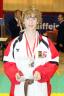 Shotokan-Cup_2009_0132.jpg