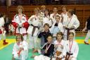 Shotokan-Cup_2009_0134.jpg