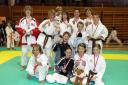 Shotokan-Cup_2009_0136.jpg